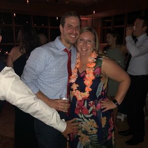 Meet your Posher, Alexander